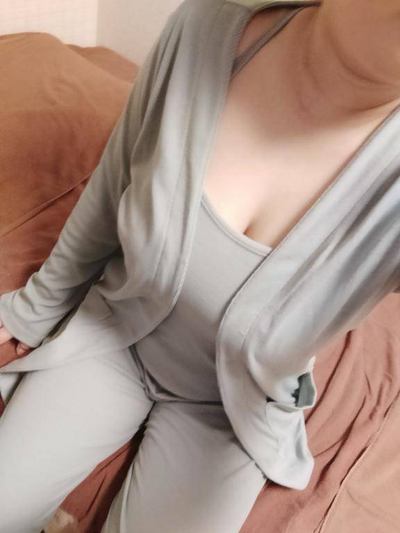 パジャマ👗💞