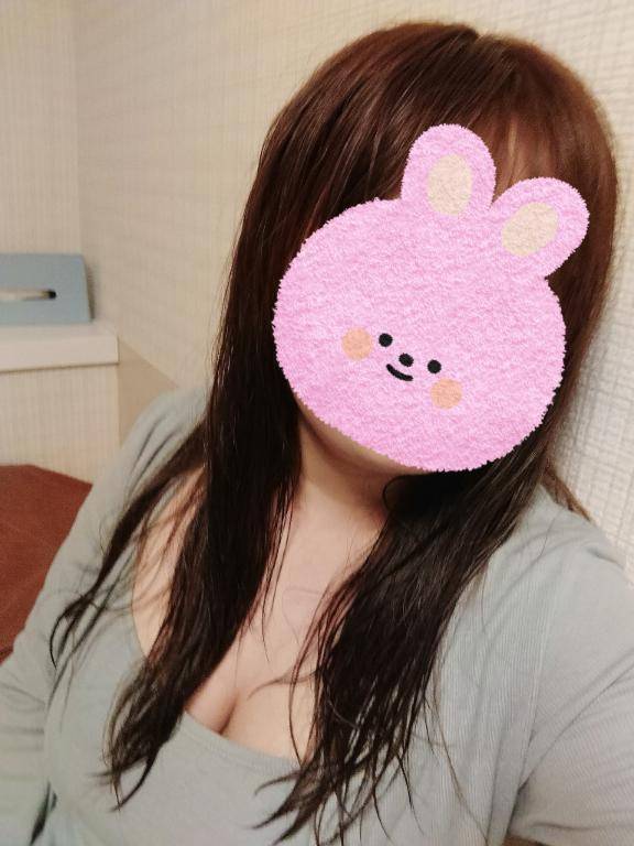 お礼🧸💌𓂃𓈒𓂂𓏸
