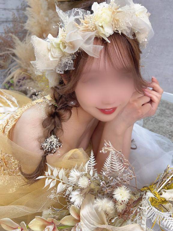 やらしい秘蜜♡
