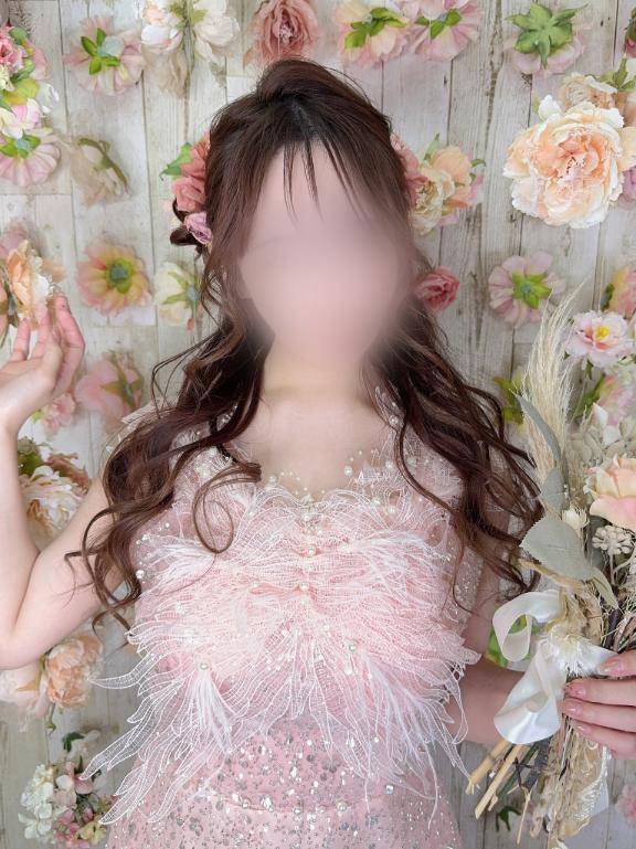 心がとろける夢のような時間を貴方に💕