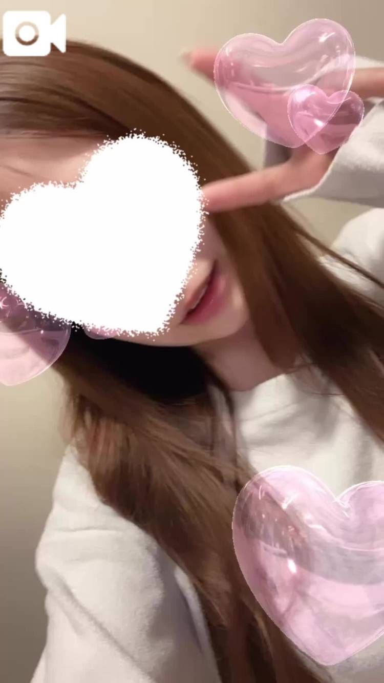🉐次回17日🉐