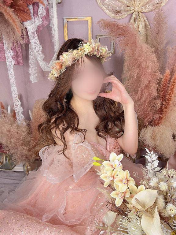 ネット予約と姫予約どっちがいいの〜⁉️
