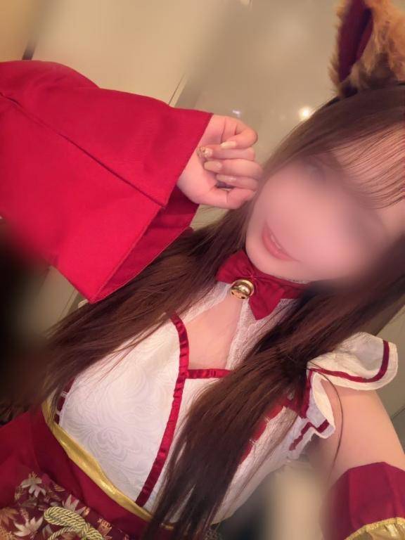 あなたの自我壊していいですか?
