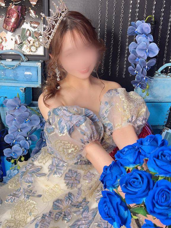 あすかちゃんってどんな子⁉️
