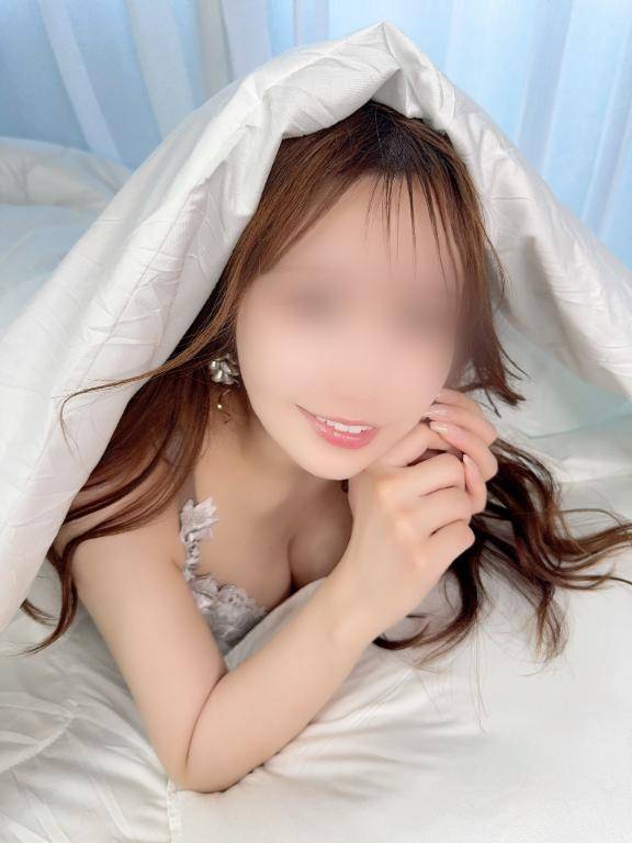 幸せになれる場所があるならそれはここだよ♡