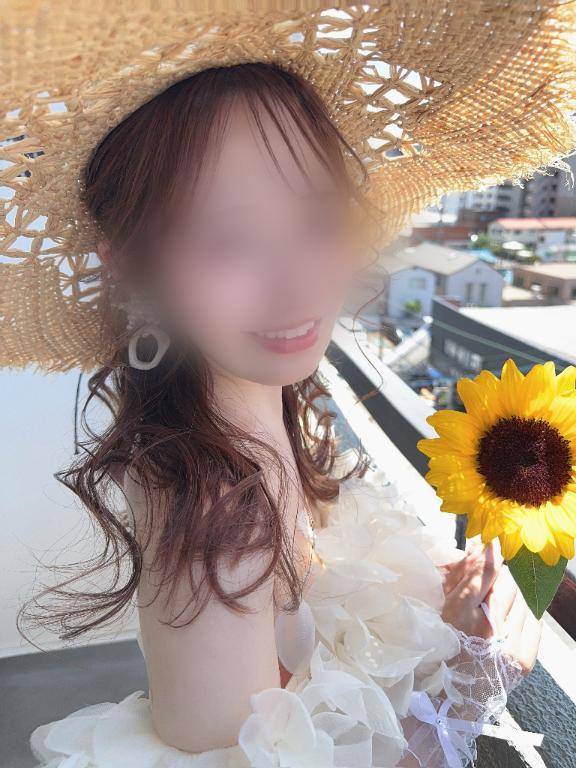 心の隙間を幸せで埋めてあげる💕