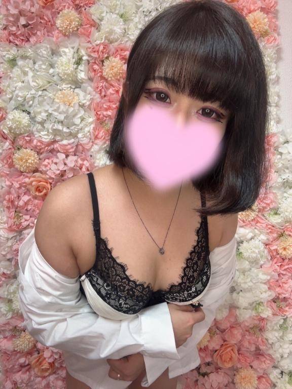 今日は🫶