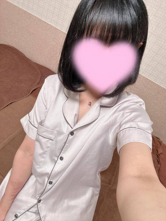 しゅつきん🫶