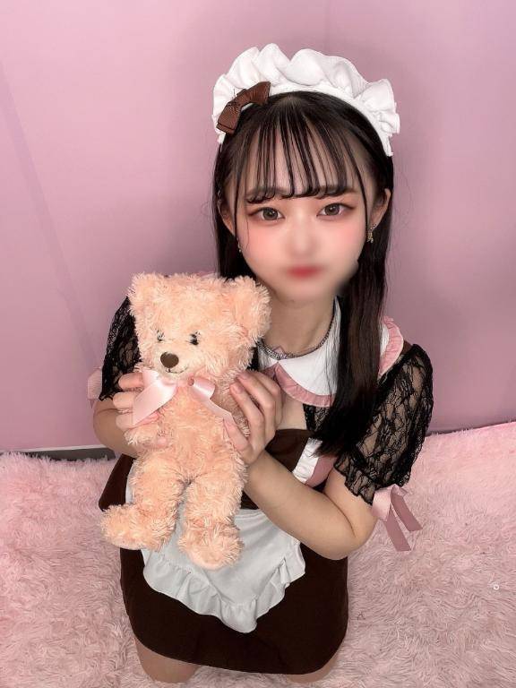 お礼💌