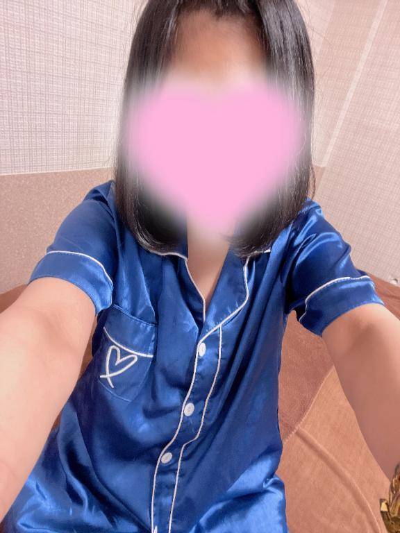 ほむらのアソコで遊んで🔞