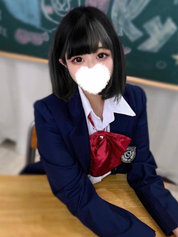気持ち良い事、、、しよ❓🔞