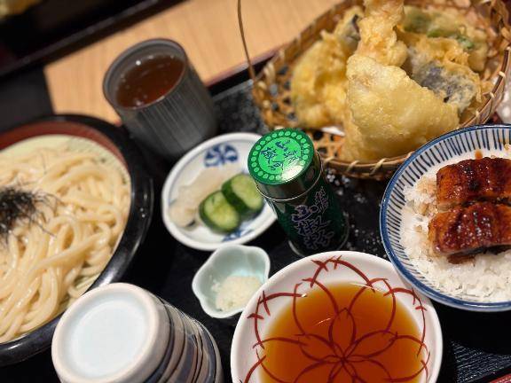 食べたい(*´﹃`*)
