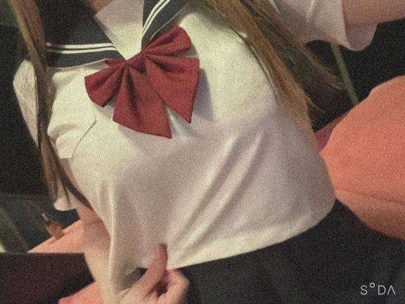どくどくしちゃうね