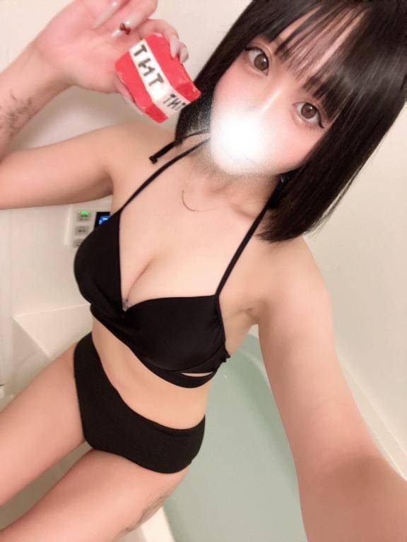🔥出勤🔥