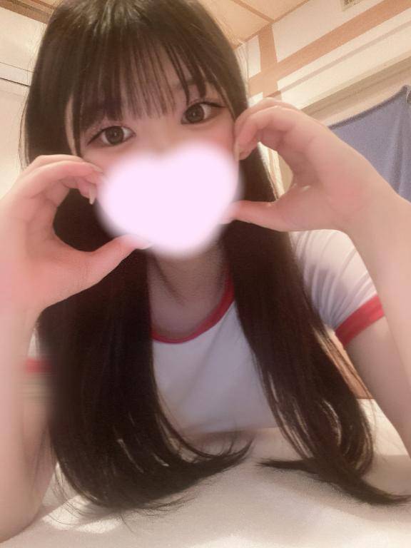 ㊙️この気持ちよさ無限大💕