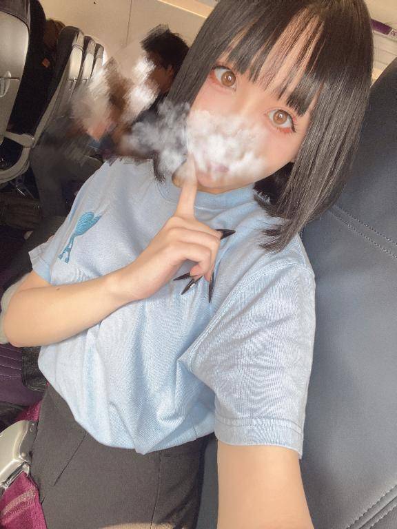 意外と●●です