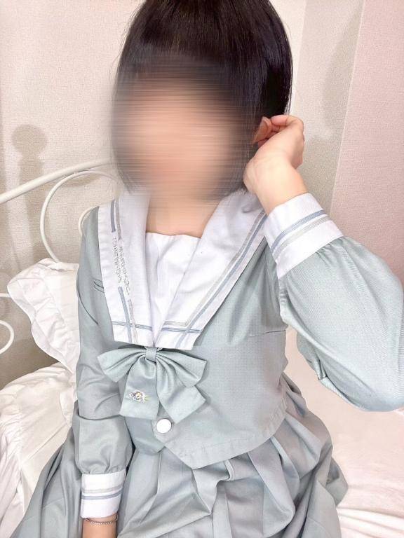 キュンキュン🔞