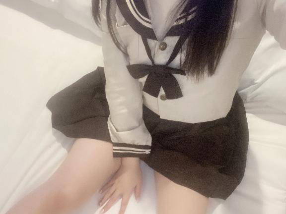 次回🈳✊🏻💕