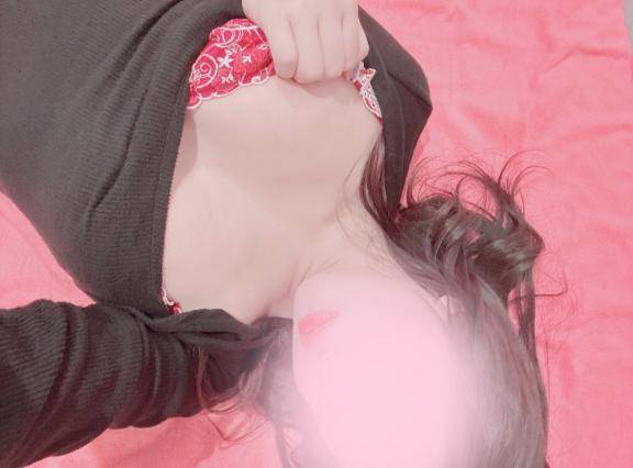 魅惑のぬるぬる🫧