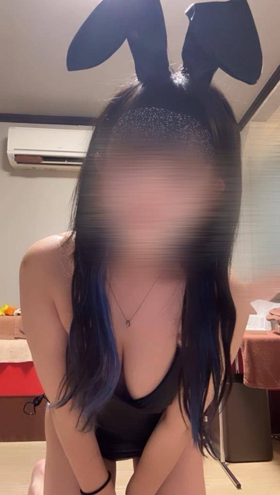出勤予定✨