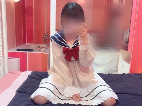 出勤してます‼️