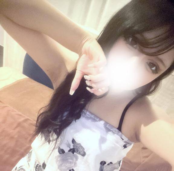 そんなに意外かな？🤔