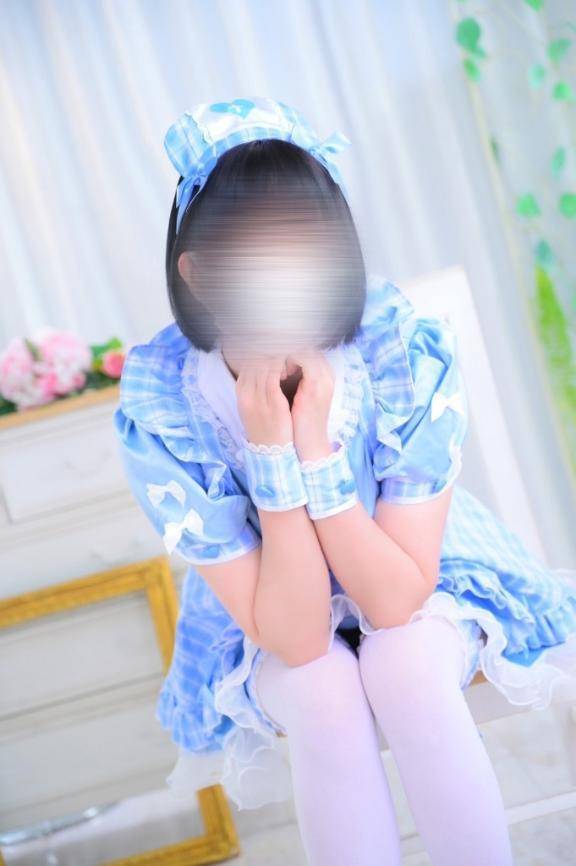とくべちゅしよ❓