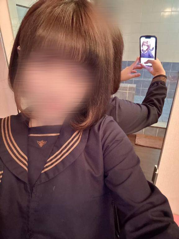 今日という日☔️