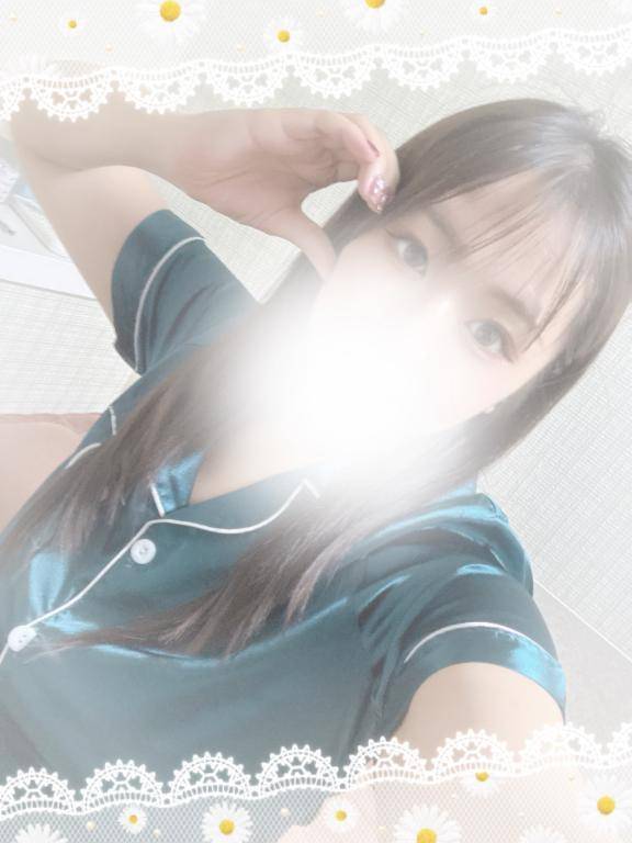 寝落ちてた(っ﹏-) .｡