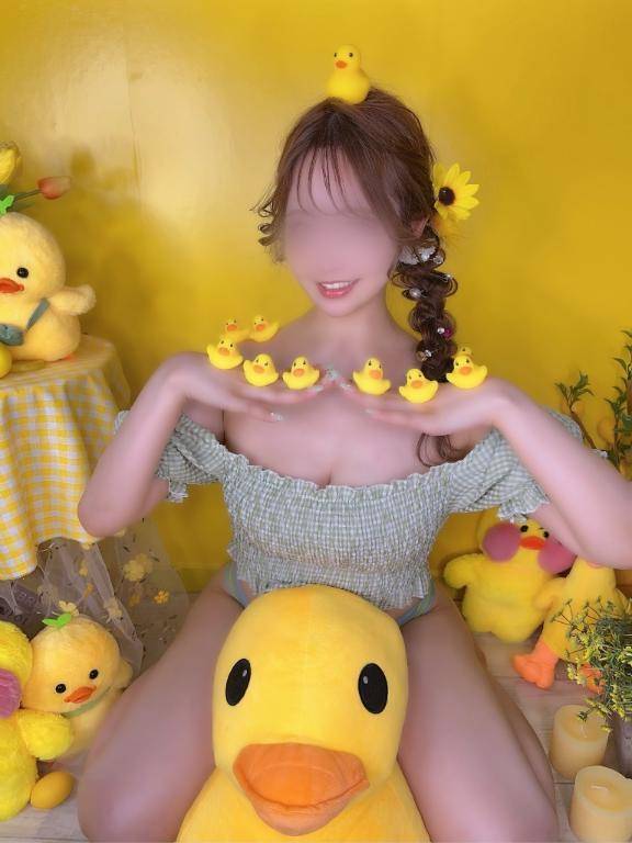 あすかちゃんってどんな子⁉️