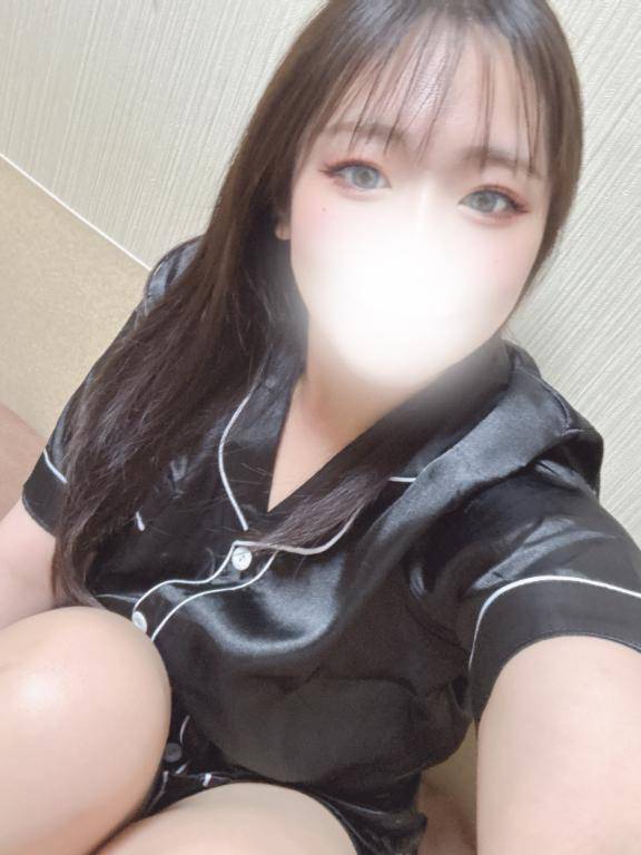 目標決めよ〜