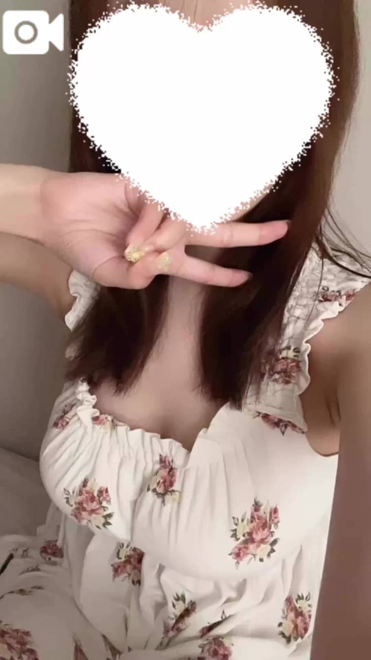 おぱよう✌🏻