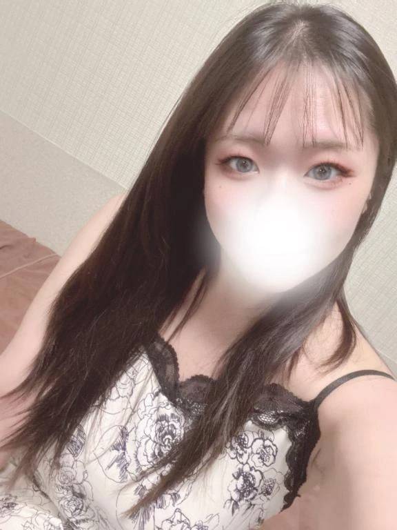 お疲れ様♡