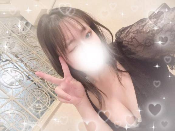 んんー(*´^`)