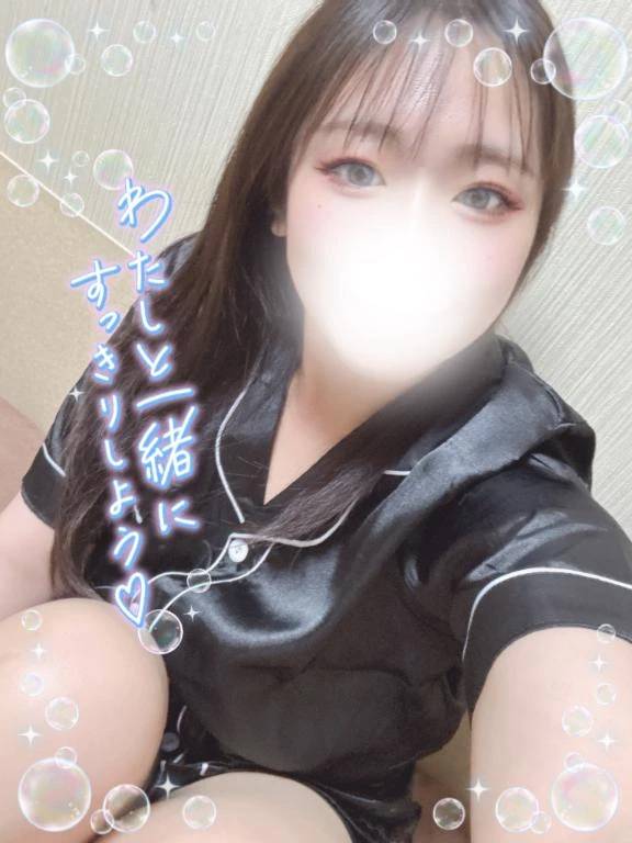 🈳19時～