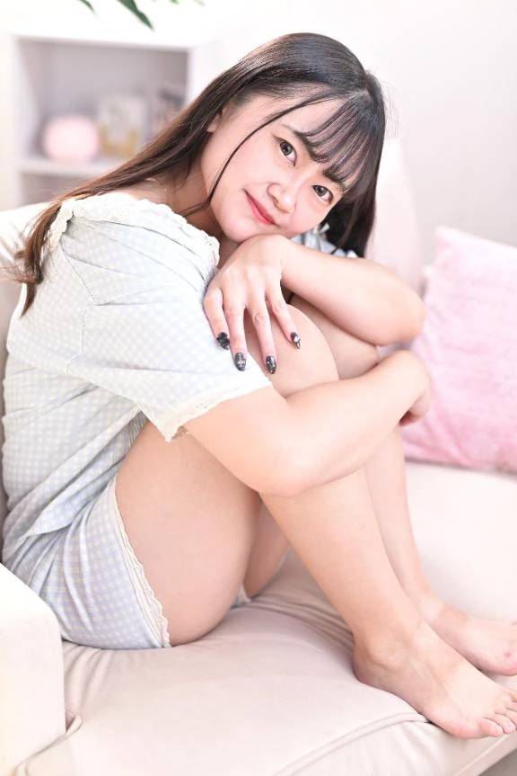 9/27～