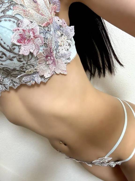おはよん💗
