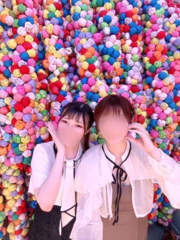 楽しかった京都♥️