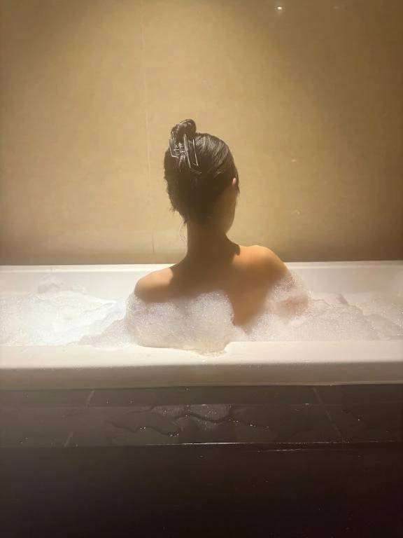 おやすみ💕