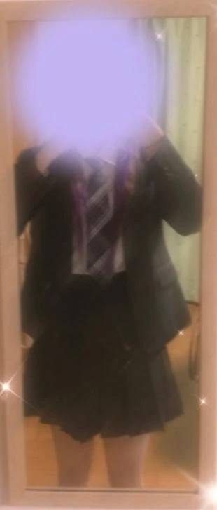 デートしよ❤︎