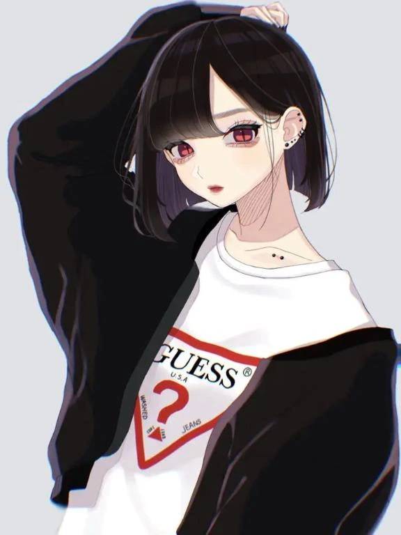 せめられたい…///