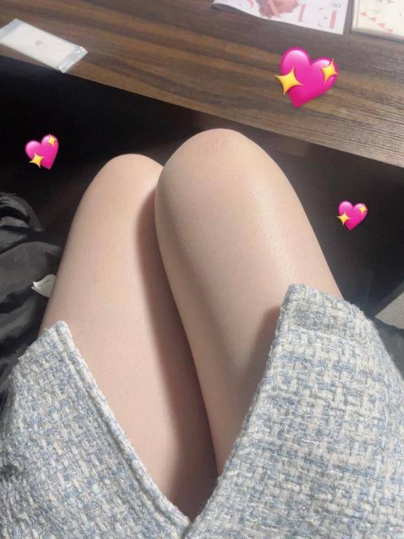 おはよう☔️