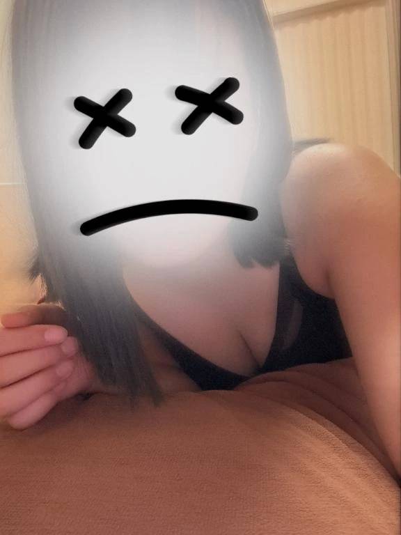 お願い…