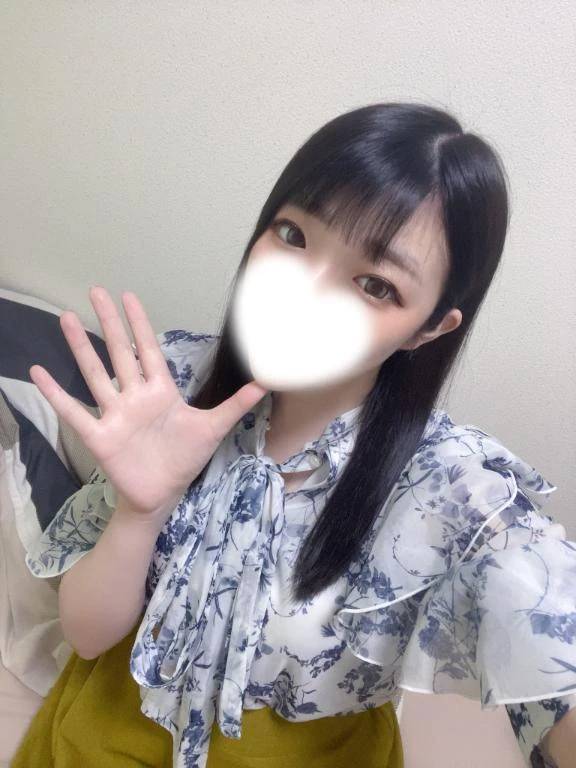 おまたせ💓‪✨️