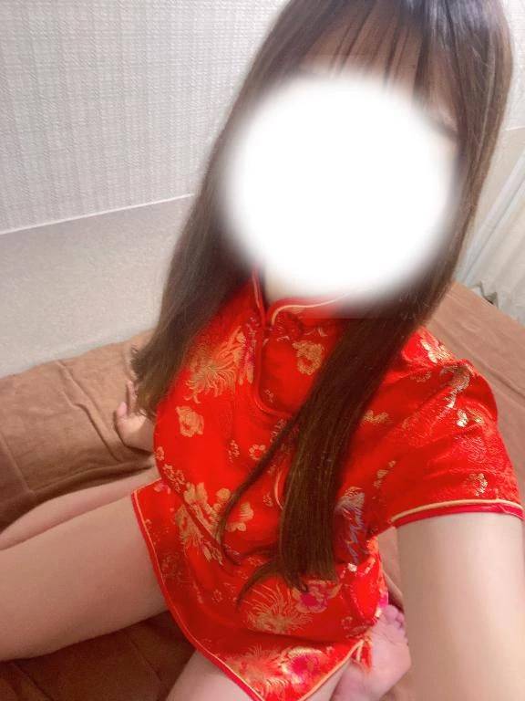 危なかった🐳