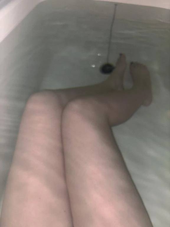 少し
