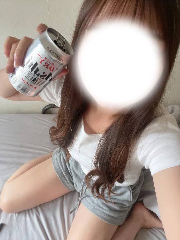 おはよ⏰☀️𓈒𓂂𓏸