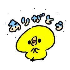 お兄さんへ