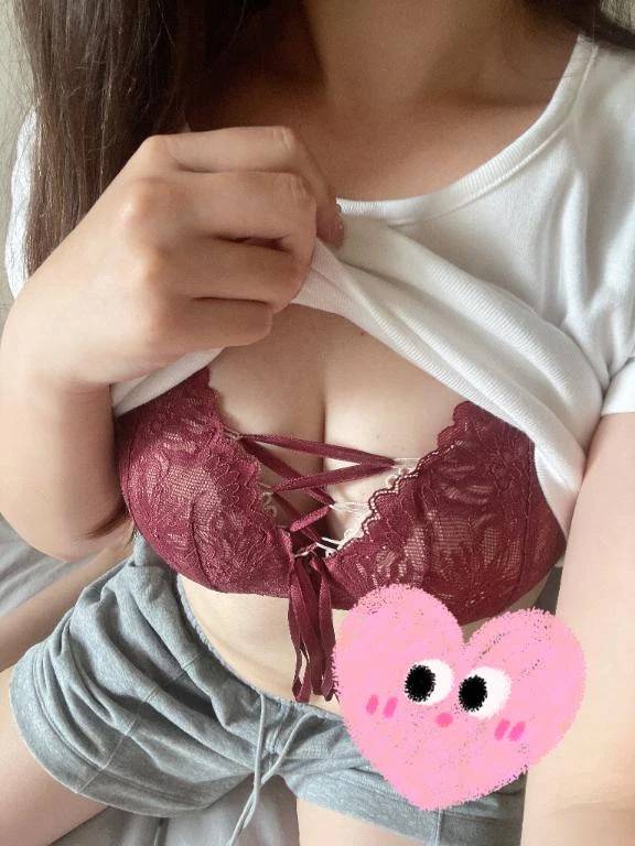 予約ありがとう🫶🏻