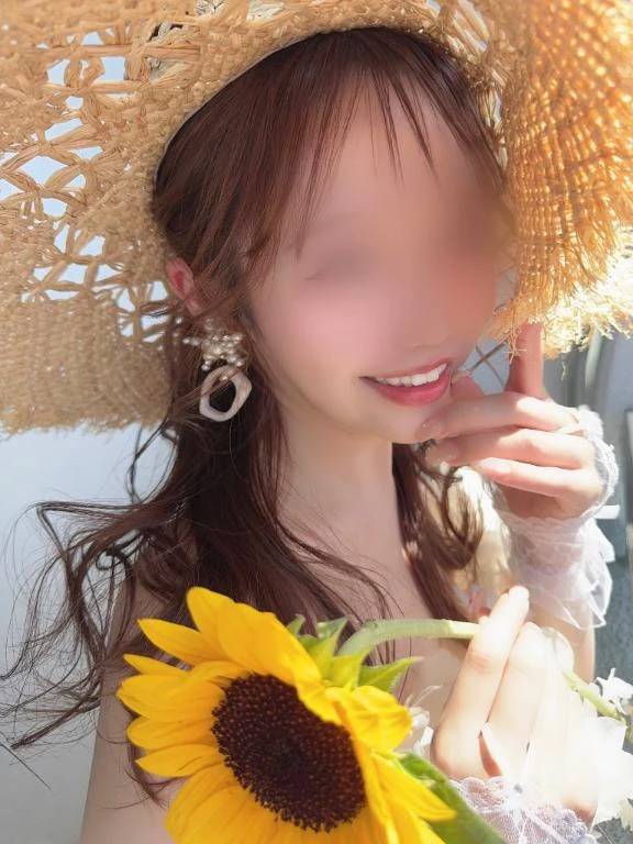 指名は欲を満たすための投資信託💛